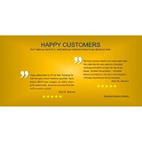 Flat Rate Plumbing Inc - Plumbing in Sarasota