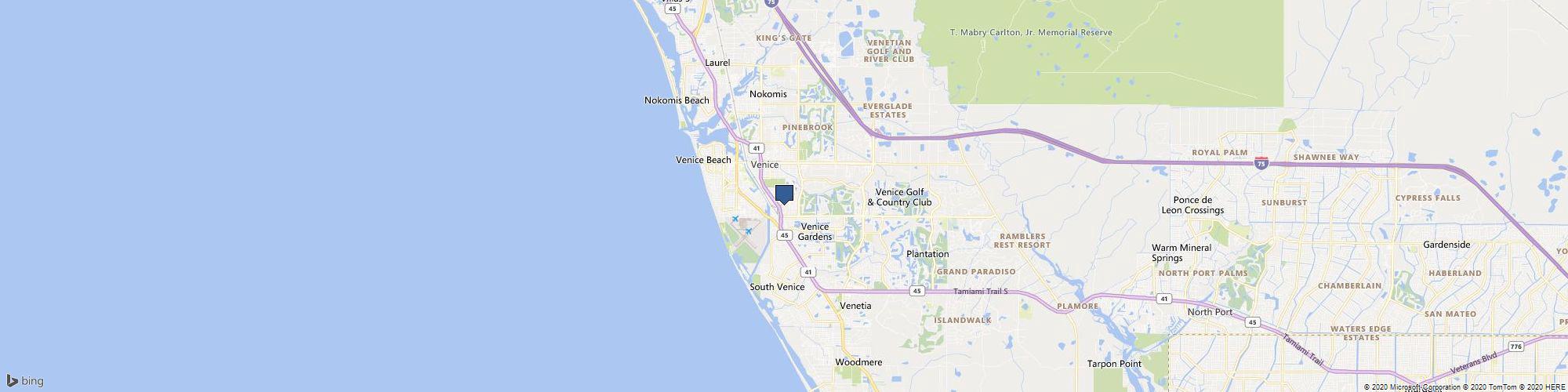 Harrimans Solar Energy Solutions cover photo