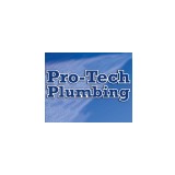 Pro-Tech Plumbing LLC - Plumbing in Winter Haven