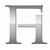 Darren Finebloom Attorney - Solicitors & Lawyers in Sarasota