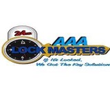 AAA Lockmasters - Keys & Locksmiths in Largo