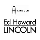 Ed Howard Lincoln - Car Dealers in Sarasota