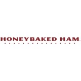 Honeybaked Ham - Other in Palatka