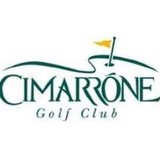 Cimarrone Golf Club - Golf in Jacksonville