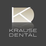 Krause Kevin J DDS - Dentists in Sarasota