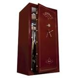 Valenti & Cox Safes Etc - Movers & Removals in Largo