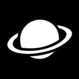 Kitchens of the World - Kitchen Cabinets in Daytona Beach