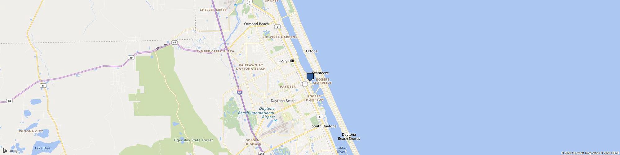 Kitchens of the World cover photo