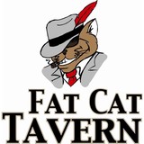 Fat Cat Tavern Inc - Bars in Clearwater