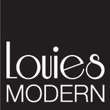 Louie's Modern - Restaurants in Sarasota