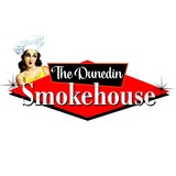Dunedin Smokehouse - Restaurants in Dunedin