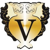 Venetian Dental - Dentists in Sarasota