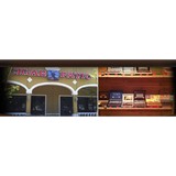 Cigar Patio - Other in Port Orange