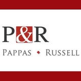 Pappas George S - Solicitors & Lawyers in Daytona Beach