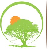 Atlantic Nutrition Center - Chiropractors in Ormond Beach