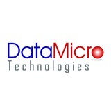 Datamicro Technologies Corporation - Computers in Jacksonville
