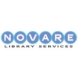 Novare Library Svc Inc - Web Design & Development in Pinellas Park
