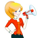 ShoutOUT Enterprises Inc. - Other in Indian Rocks Beach