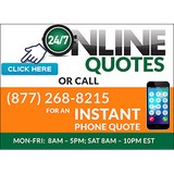 Peachtree Special Risk Brokers LLC - Insurance in Lake Mary