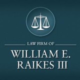 William E Raikes III Law Ofcs - Solicitors & Lawyers in Fort Pierce
