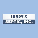 Lundy's Septic - Septic Services in Live Oak