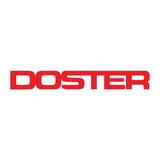 Doster Construction CO - Home Builders & Building Contractors in Sanford