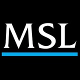 Moore Stephens Lovelace P A - Accountants in Sarasota