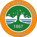 Port Orange Public Utilities - Other in Port Orange