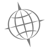 Summer Set Capital Group Ltd - Computers in Clearwater