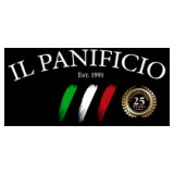 IL Panificio - Restaurants in Sarasota