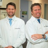 Collins Dental - Dentists in Winter Springs
