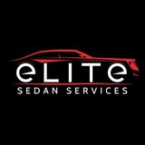 Elite sedan services - Limos in Sarasota