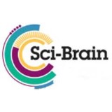 Sci-Brain - Counseling & Mental Health in Sarasota