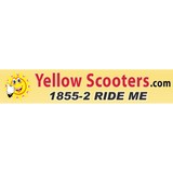 yellowscooters.com - Other in Clermont