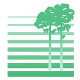 Scheda Ecological Assoc Inc - Business Consulting in Sarasota