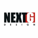 Next Generation Design - Web Design & Development in Sanford
