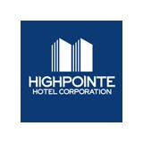Highpointe Hotel Corp - Business Consulting in Gulf Breeze