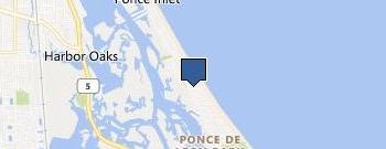 Avani Studios Inc location map