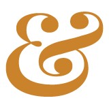 Shinn & CO - Accountants in Sarasota
