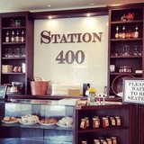 Station 400 - Restaurants in Sarasota