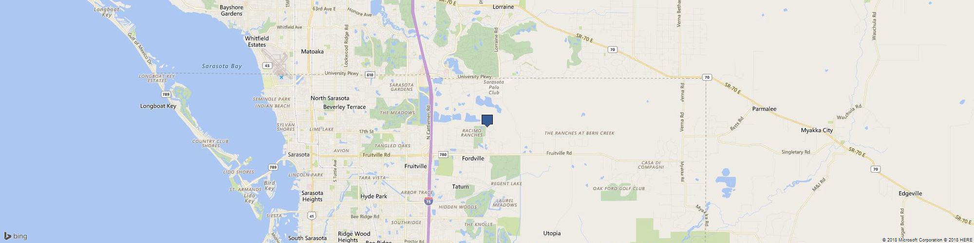 Knobshingesandmore.com cover photo