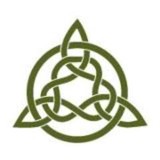 Fitzpatrick's Irish Restaurant - Restaurants in Lake Mary