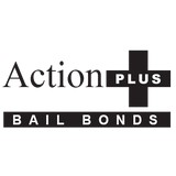 Action Plus Bail Bonds - Bail Bondsmen in Clearwater