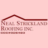 Neal Strickland Roofing Inc - Roofing in San Mateo