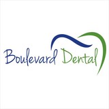 Boulevard Dental - Dentists in Seminole