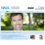 Neurology & Neurosurgery - Other in Davenport