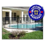 Pool Guard of Sarasota/Manatee - Fences & Gates in Sarasota