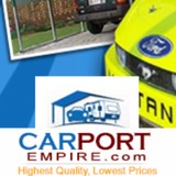 Carport Empire - Other in Live Oak