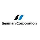 Seaman Corporation - Wholesale in Sarasota