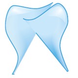 Carroll J Edward DDS - Dentists in Lakeland